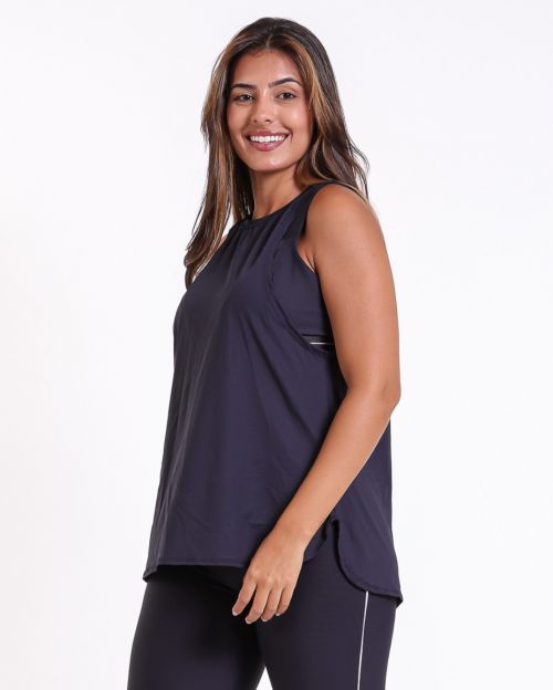 Regat�o Dry Fit
