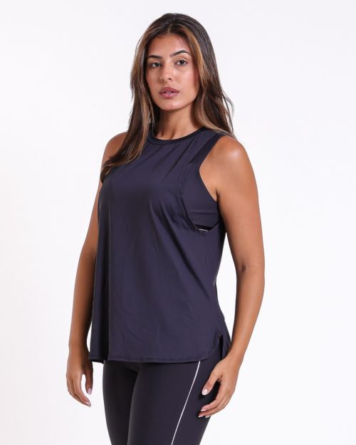 Regat�o Dry Fit