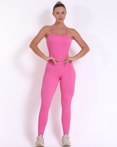 Macac�o Ju Val�ncia