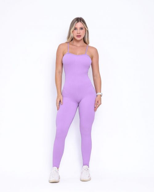Macac�o Ju Val�ncia