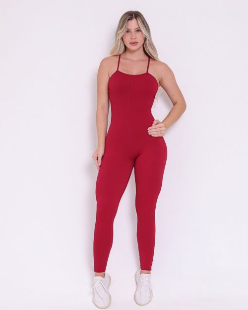 Macac�o Ju Val�ncia