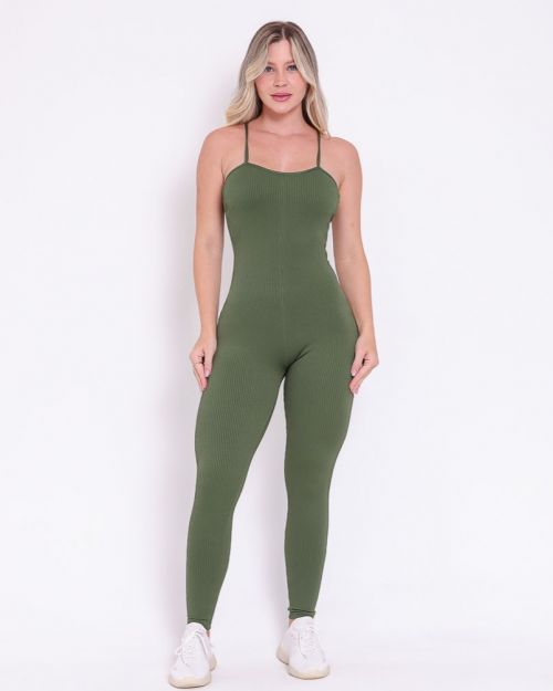 Macac�o Ju Val�ncia