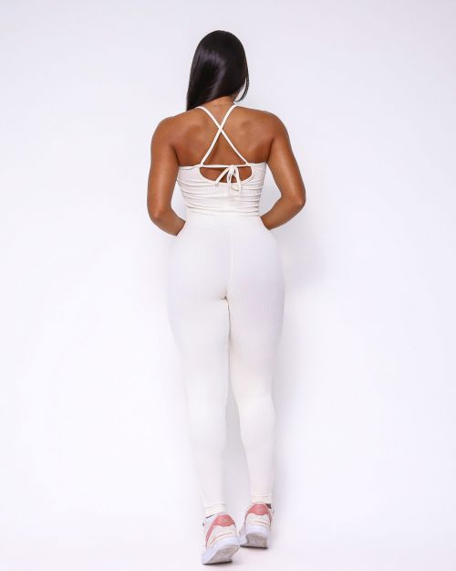 Macac�o Ju Val�ncia