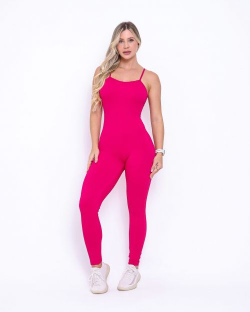 Macac�o Ju Val�ncia