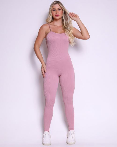 Macac�o Ju Val�ncia