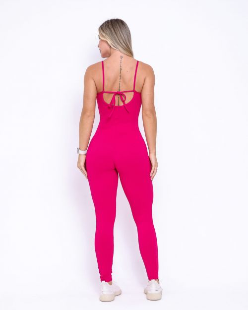Macac�o Ju Val�ncia