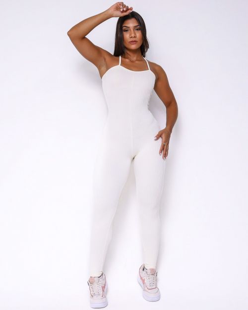 Macac�o Ju Val�ncia
