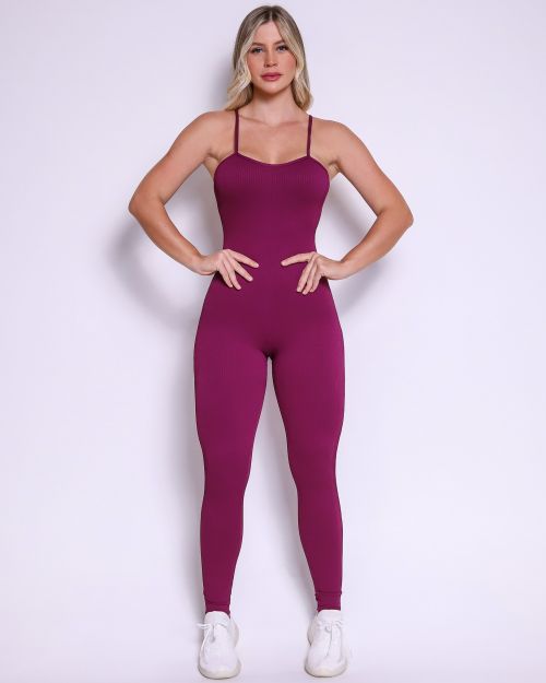 Macac�o Ju Val�ncia