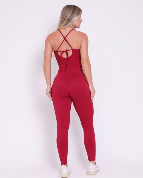 Macac�o Ju Val�ncia