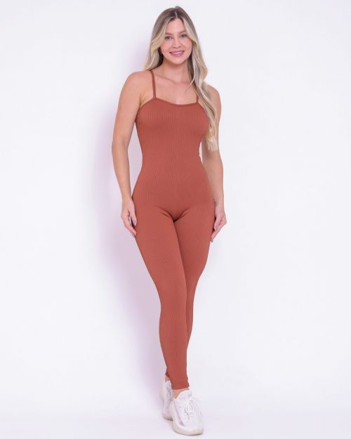 Macac�o Ju Val�ncia