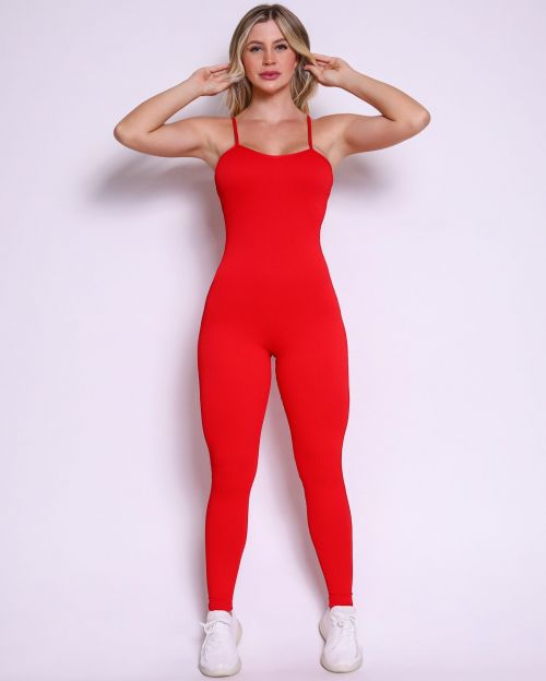 Macac�o Ju Val�ncia