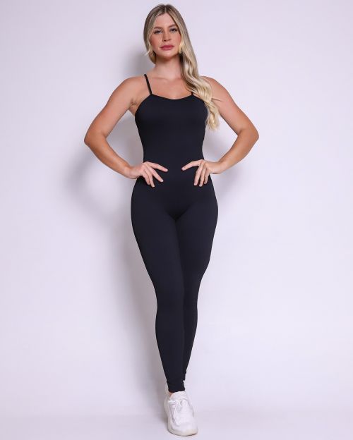 Macac�o Ju Val�ncia
