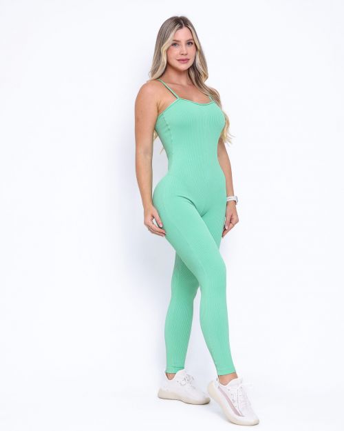 Macac�o Ju Val�ncia