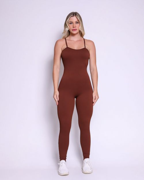 Macac�o Ju Val�ncia