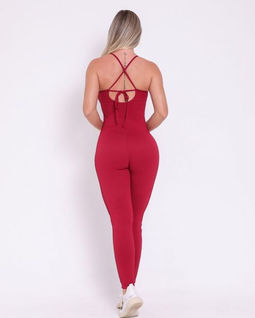 Macac�o Ju Val�ncia