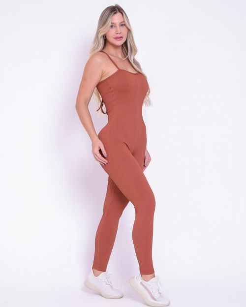 Macac�o Ju Val�ncia