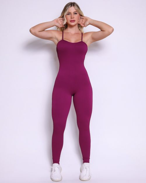 Macac�o Ju Val�ncia