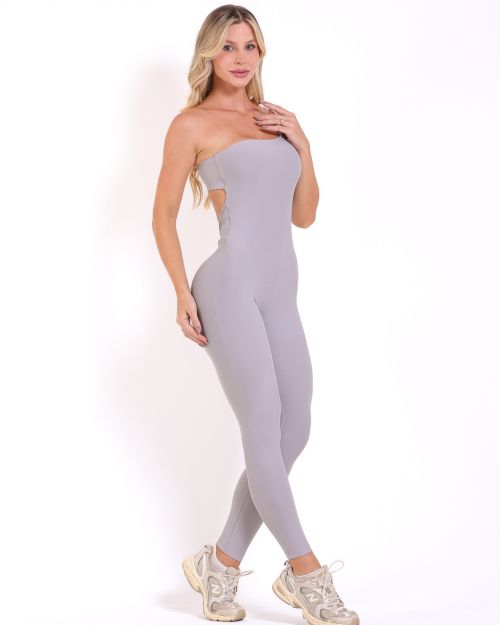 Macacão Allure Light
