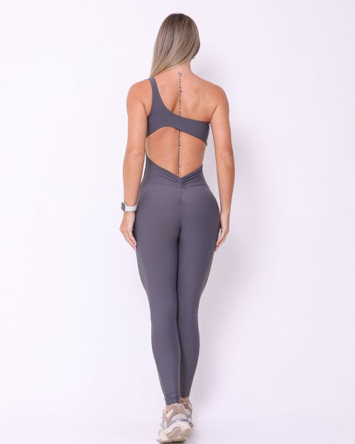Macacão Allure Light