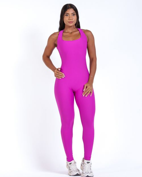 Macac�o Hypnose Light