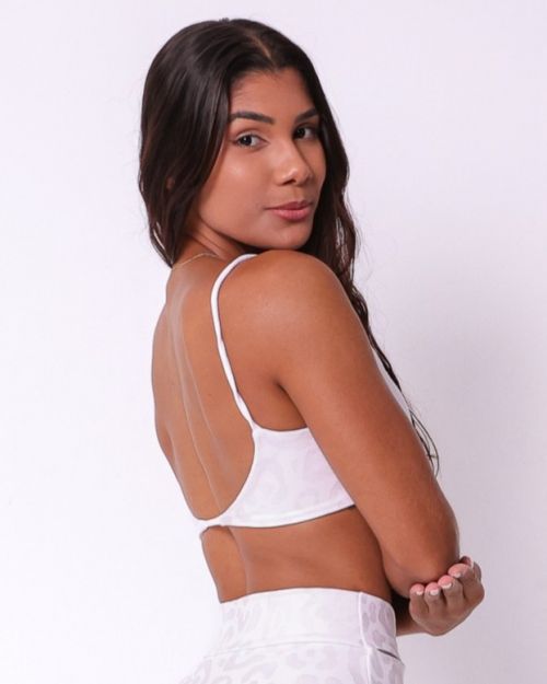 Top Ju New On�a Fit