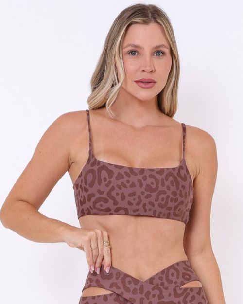 Top Ju New On�a Fit