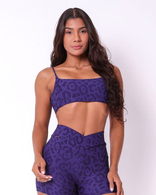 Top Ju New On�a Fit