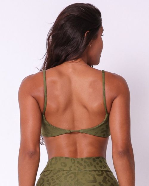 Top Ju New On�a Fit