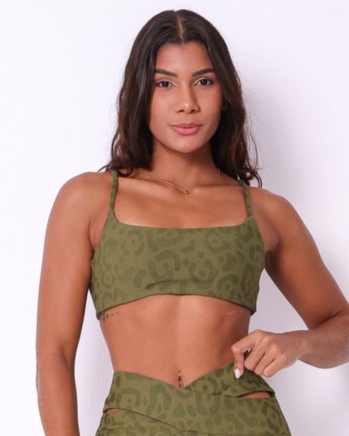 Top Ju New On�a Fit