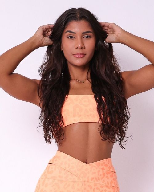 Top Ju New On�a Fit