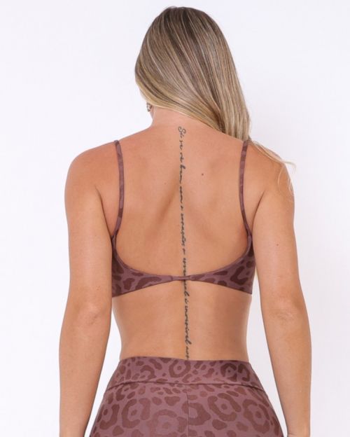 Top Ju New On�a Fit