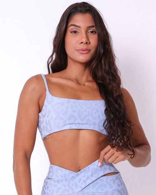 Top Ju New On�a Fit
