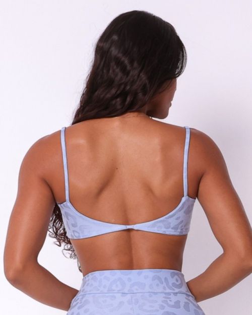 Top Ju New On�a Fit