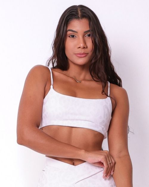 Top Ju New On�a Fit