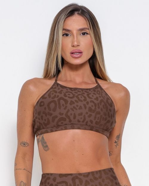 Top Paula New On�a Fit