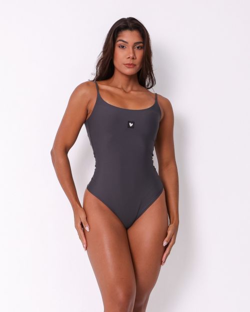 Body Basic Fluitty