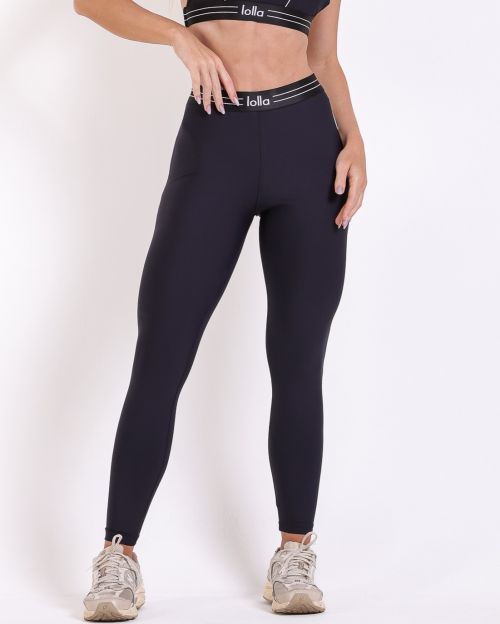 Calça Power Light