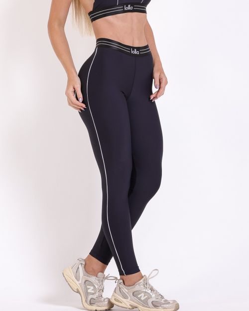 Calça Power Light