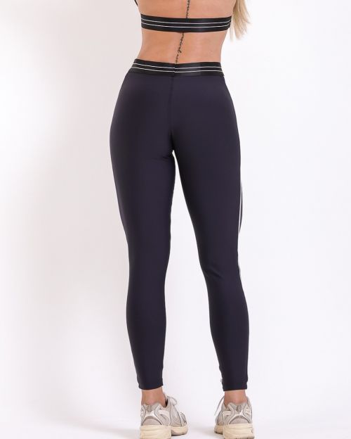 Calça Power Light
