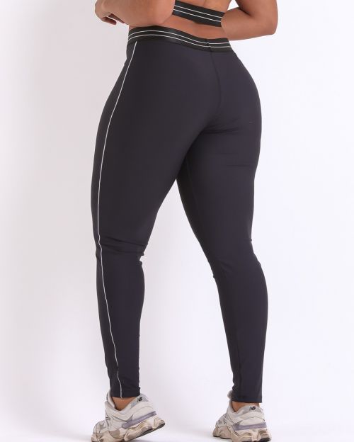 Calça Power Light