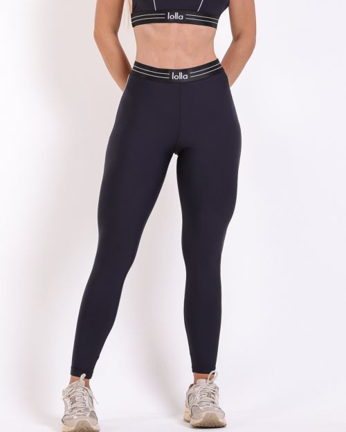 Calça Power Light