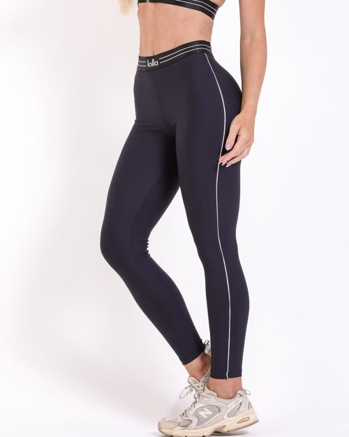 Calça Power Light