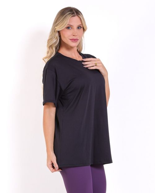 Blus�o Window