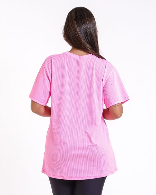 Blus�o Window