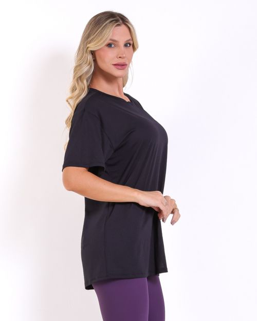Blus�o Window