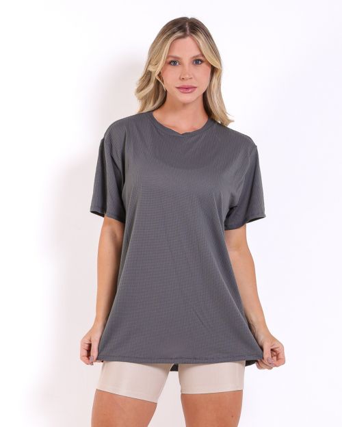Blus�o Window