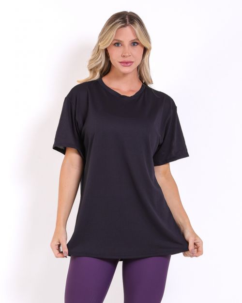 Blus�o Window