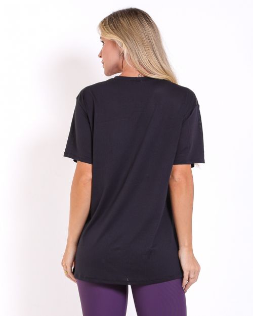 Blus�o Window