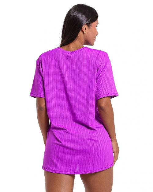 Blus�o Window