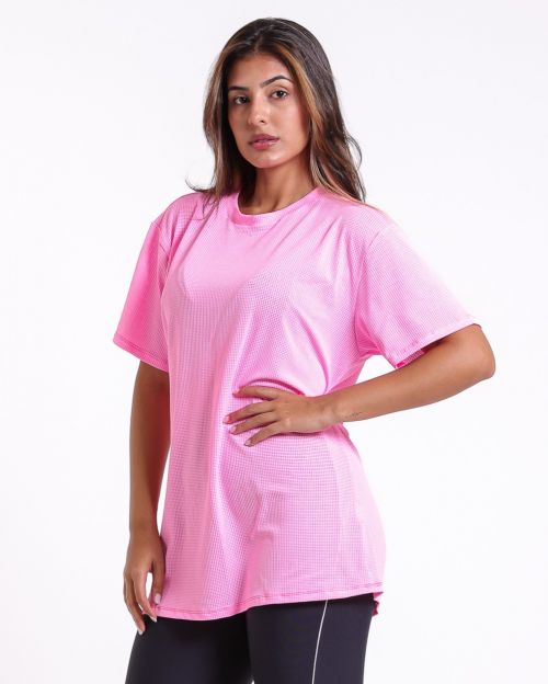 Blus�o Window